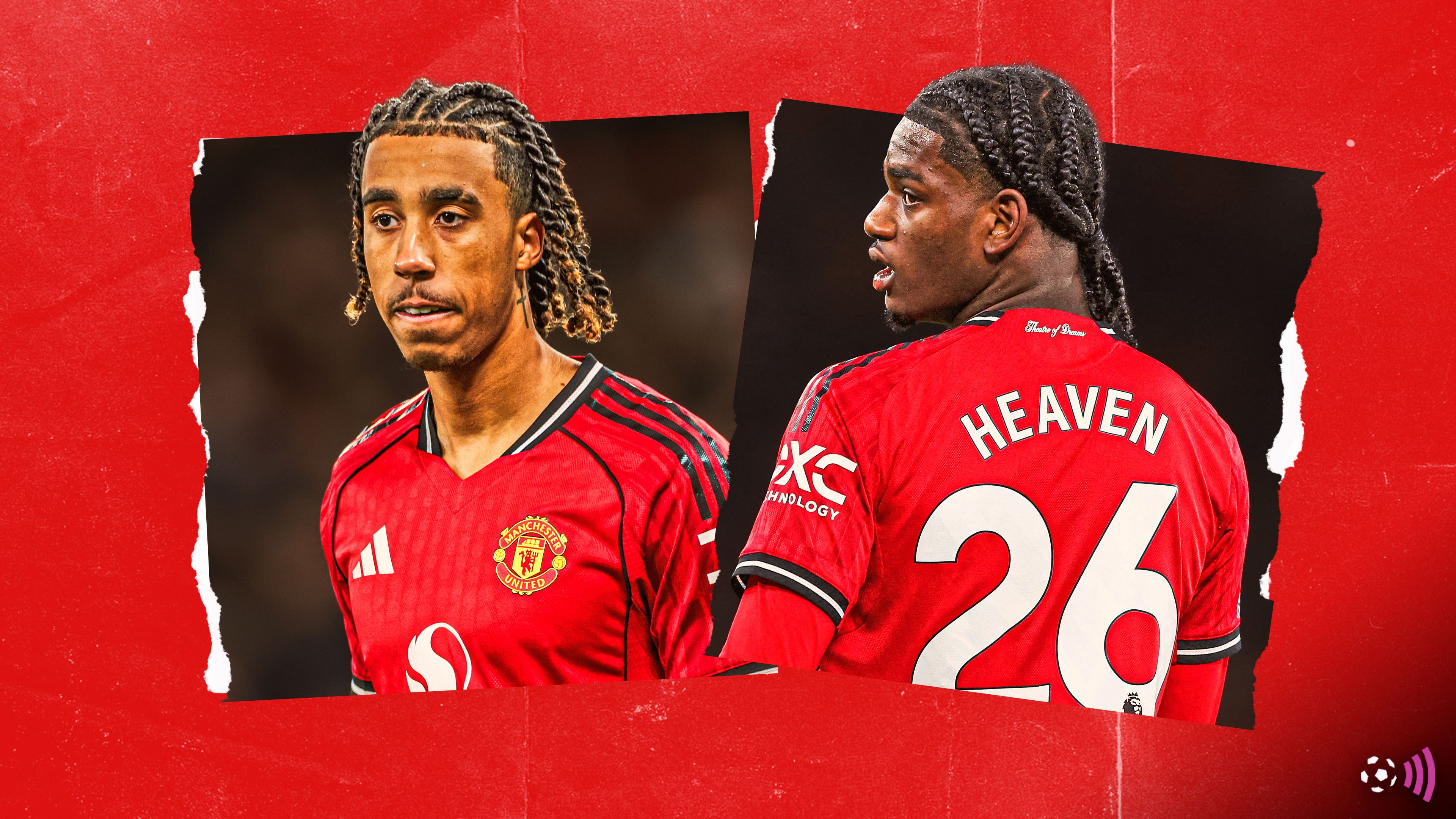 Man-Utd-Leny-Yoro-Ayden-Heaven