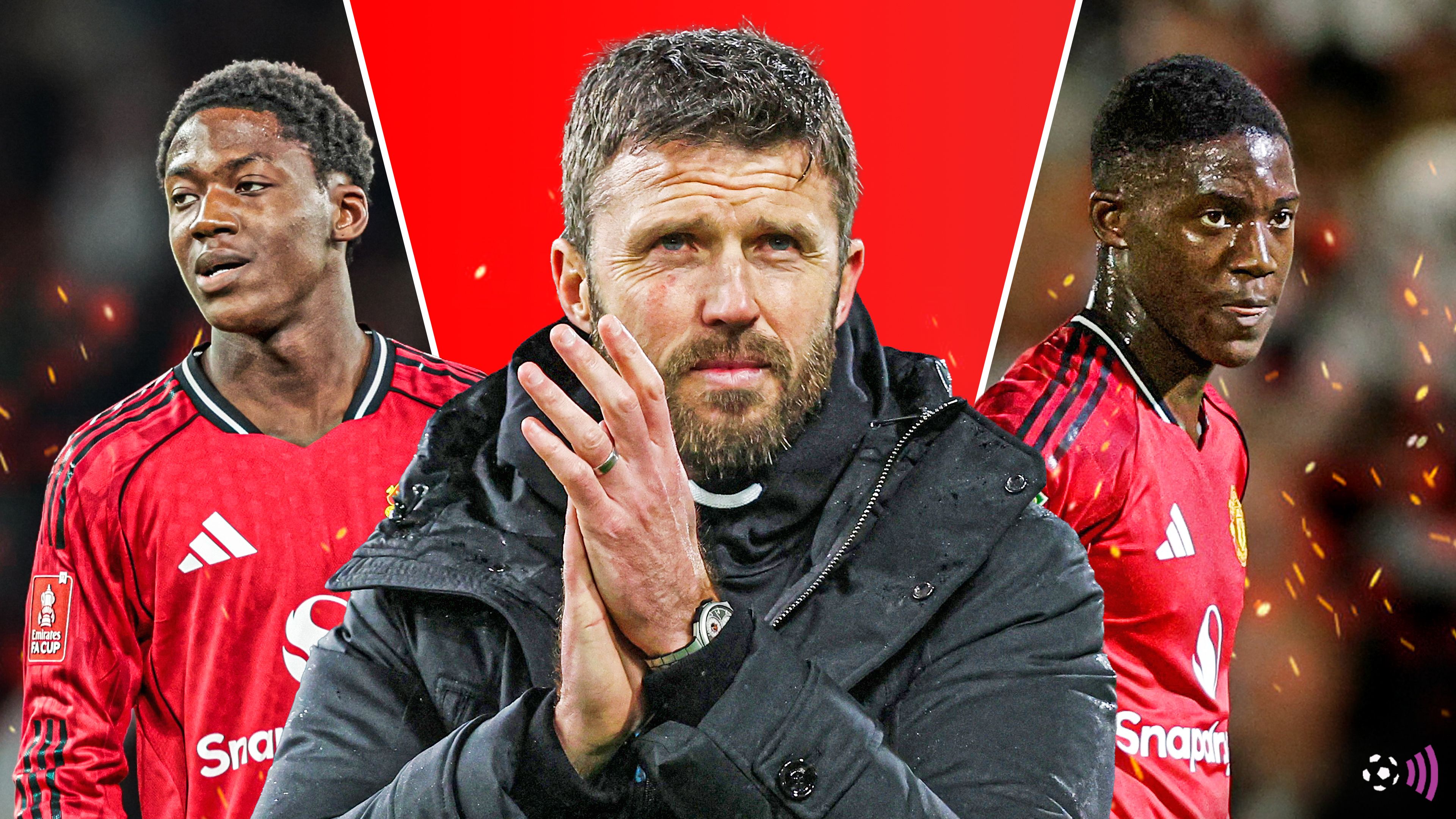 Man-Utd-Mainoo-Carrick