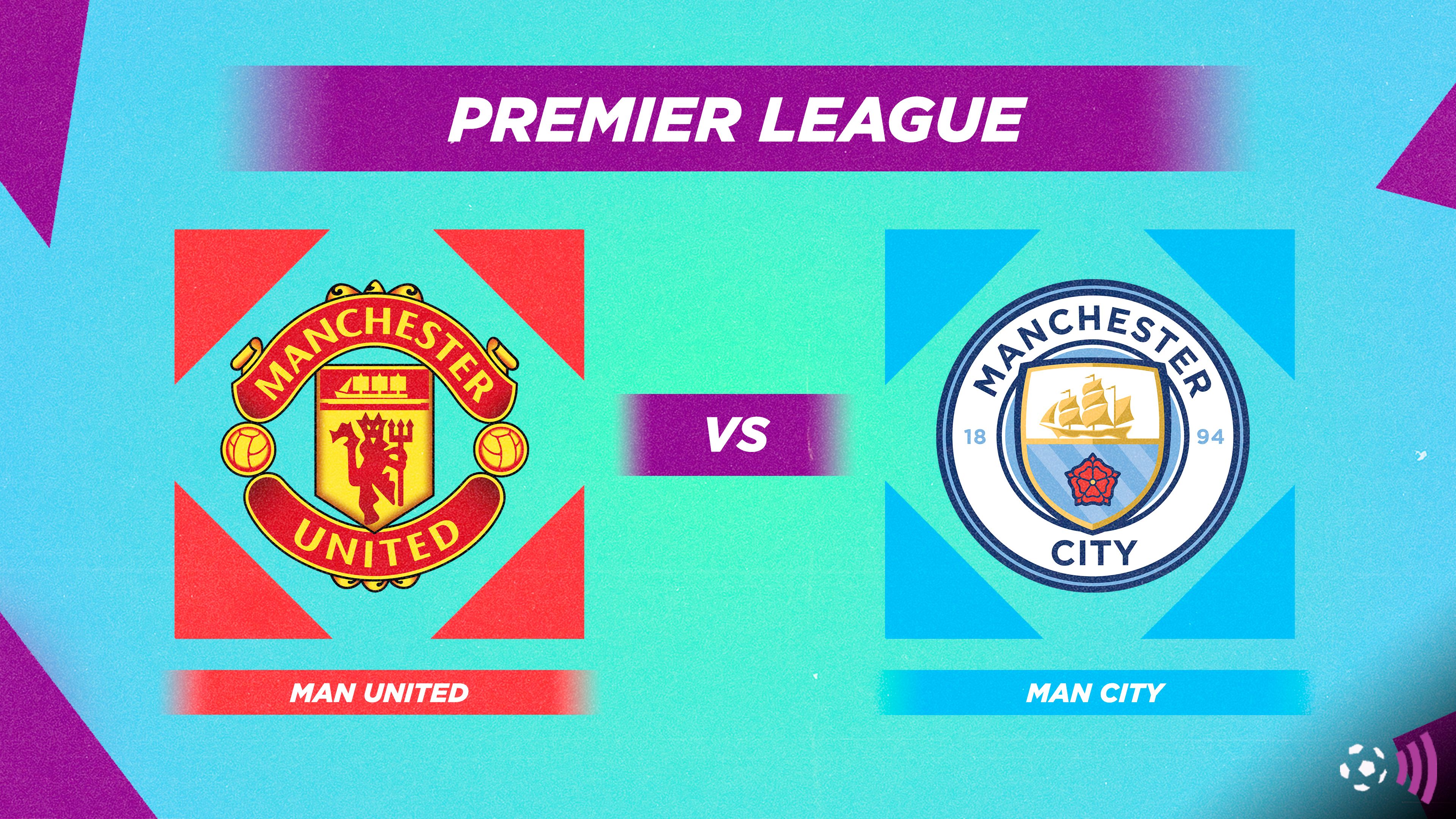 Liga Man-Utd-Man-City-Premier (2)
