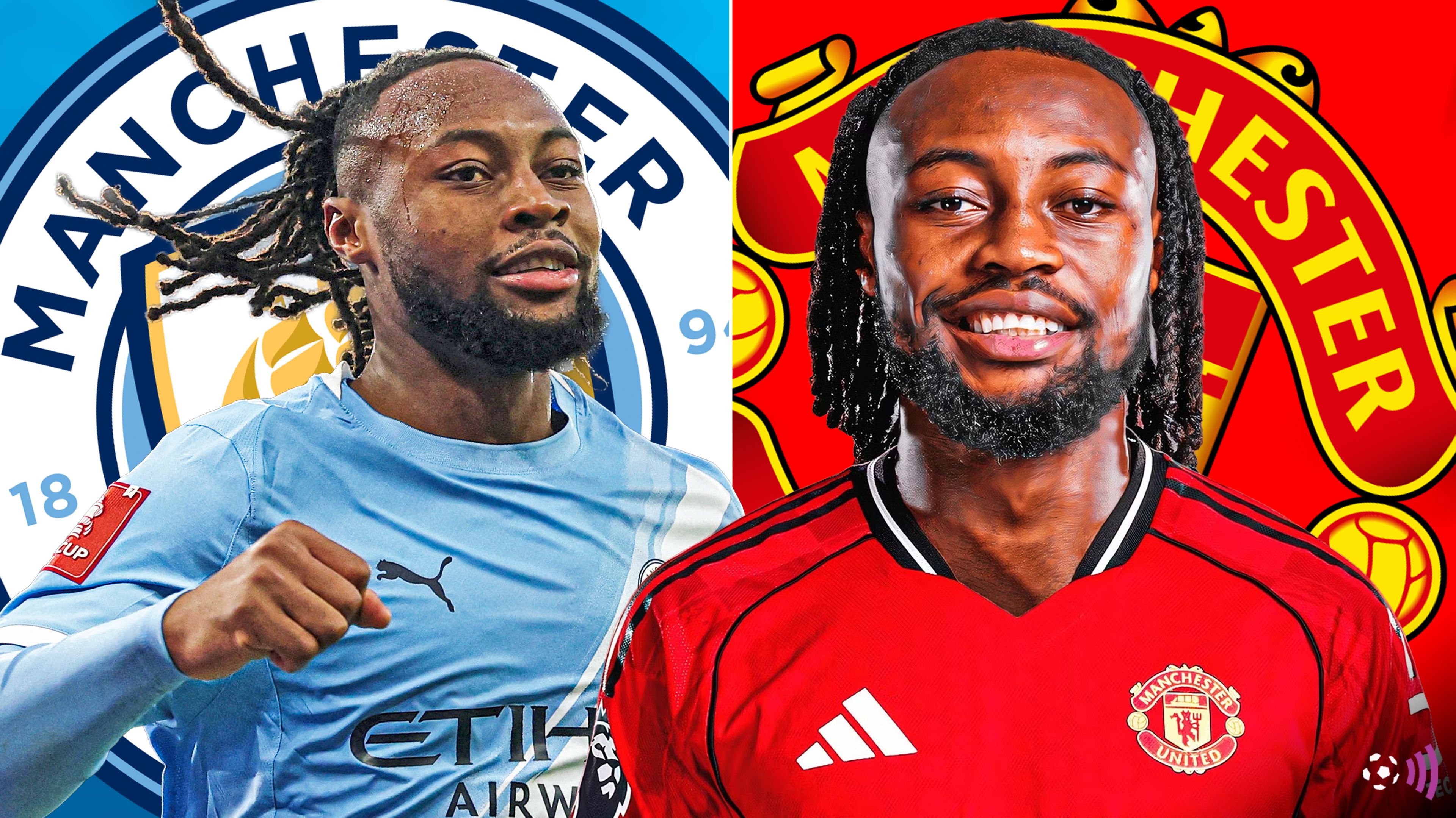 Man-Utd-Man-City-Semenyo