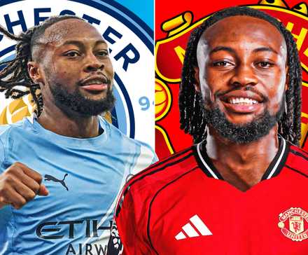 Man-Utd-Man-City-Semenyo