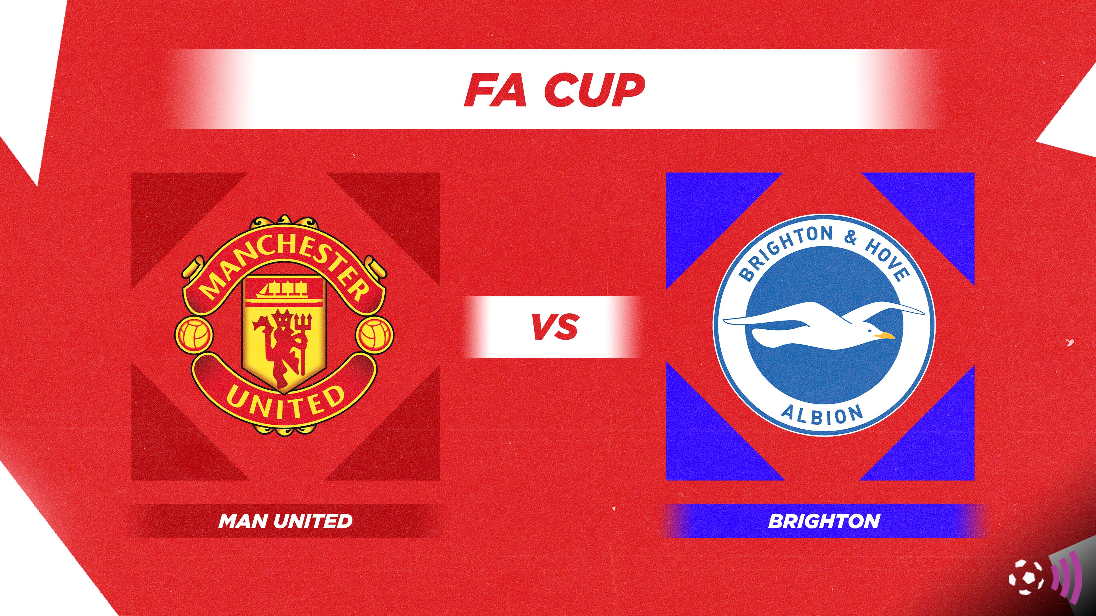 Manchester-United-Brighton-FA-Cup
