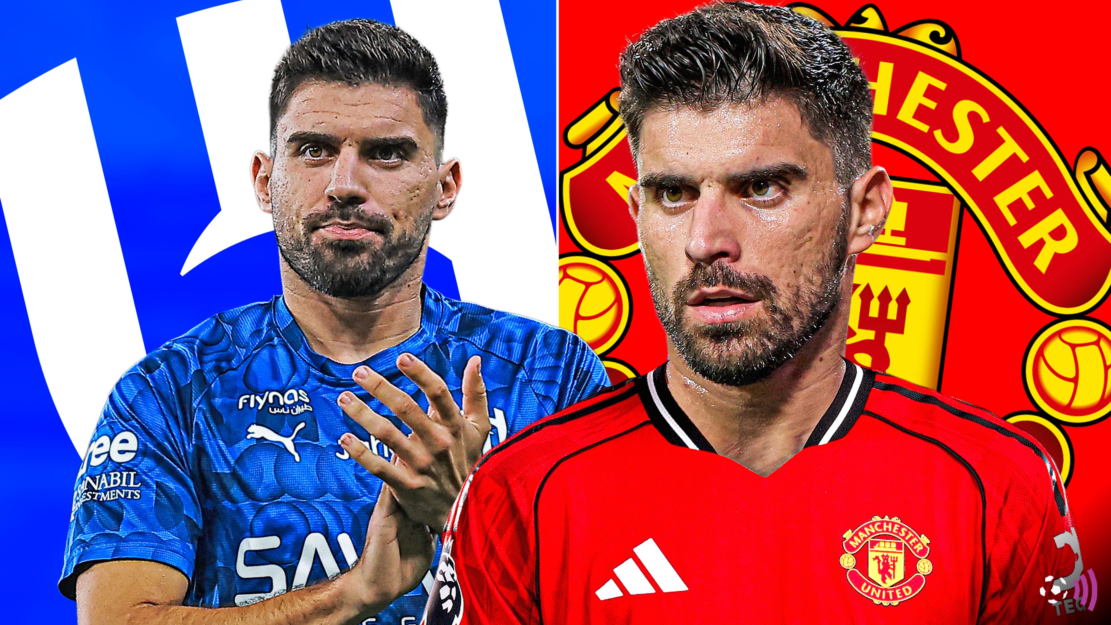 HLV Carrick họp khẩn với BLĐ, Manchester United chốt bom tấn đầu ti&ecirc;n ở TTCN th&aacute;ng 1/2026?