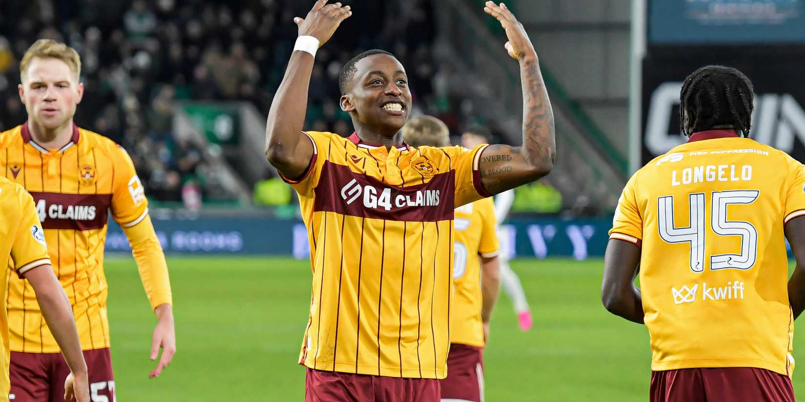 Maswanhise-rangers-motherwell