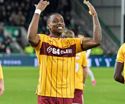 Maswanhise-rangers-motherwell