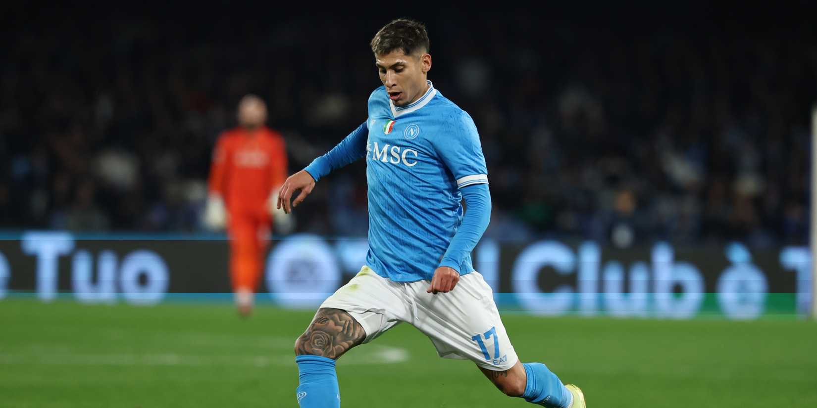 mathias-olivera-napoli