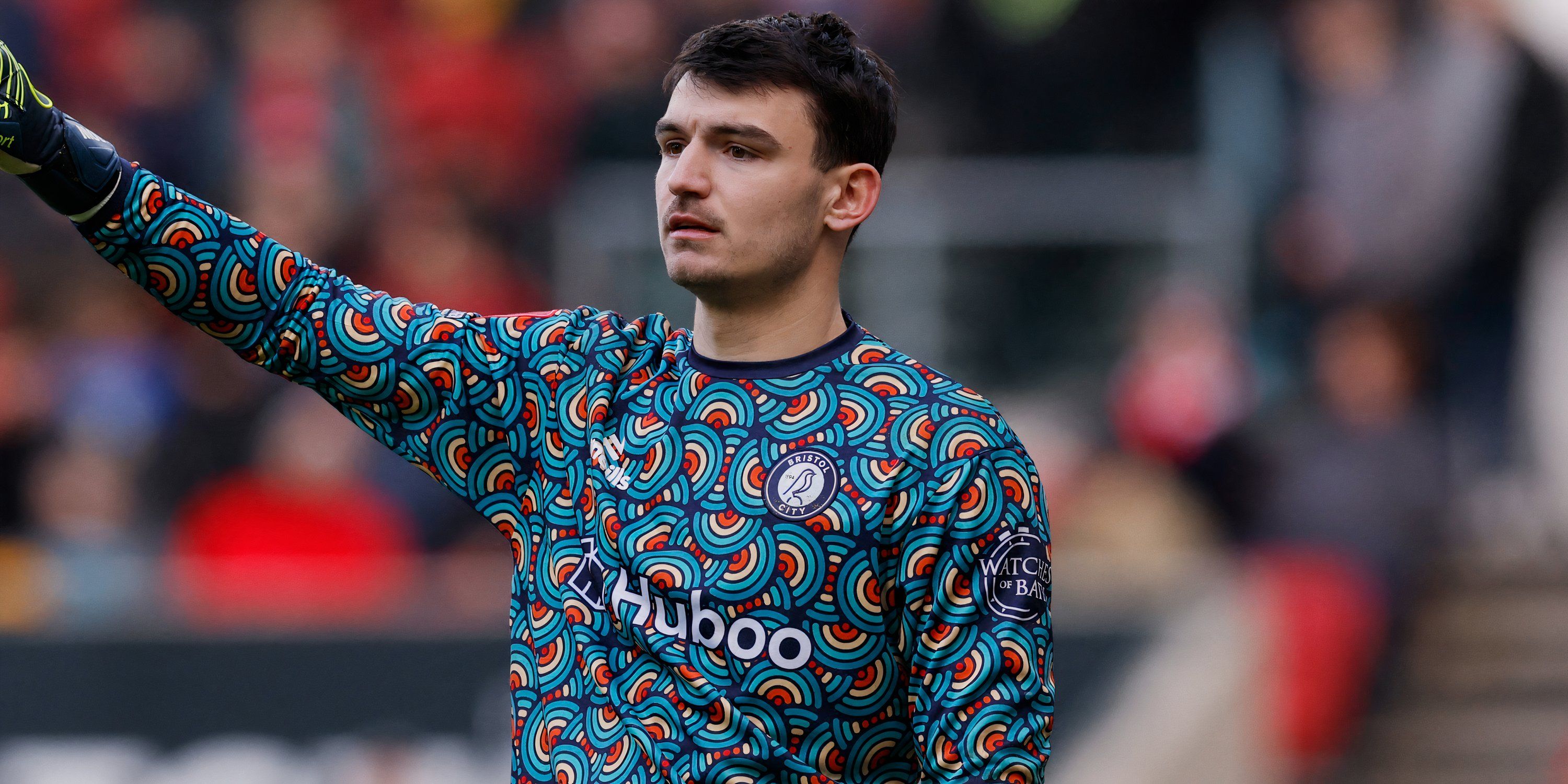 max-oleary-bristol-city