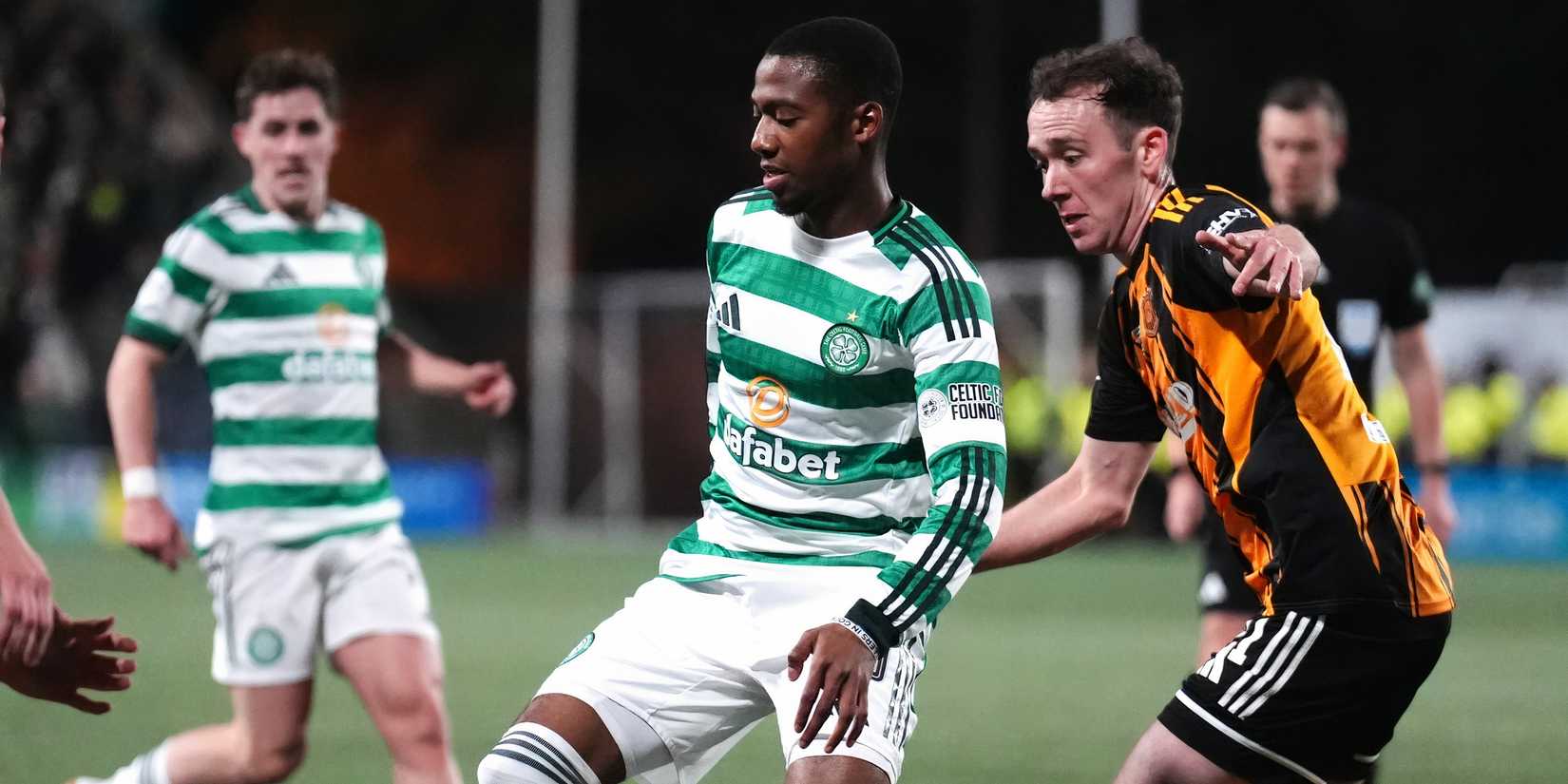 michel-ange-balikwisha-celtic