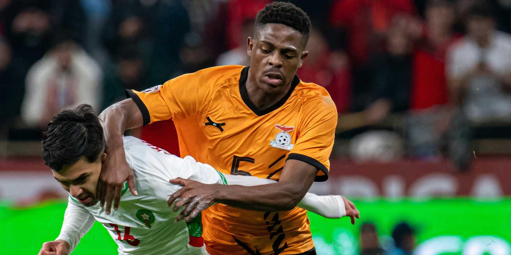 miguel-chaiwa-zambian-celtic