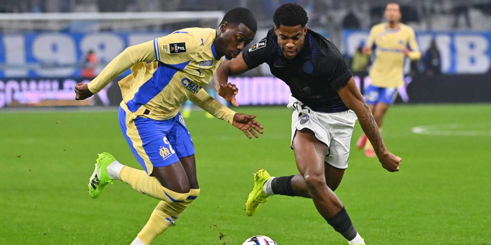 dayann-methalie-toulouse