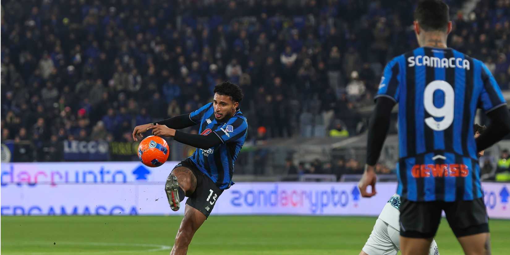ederson-atalanta