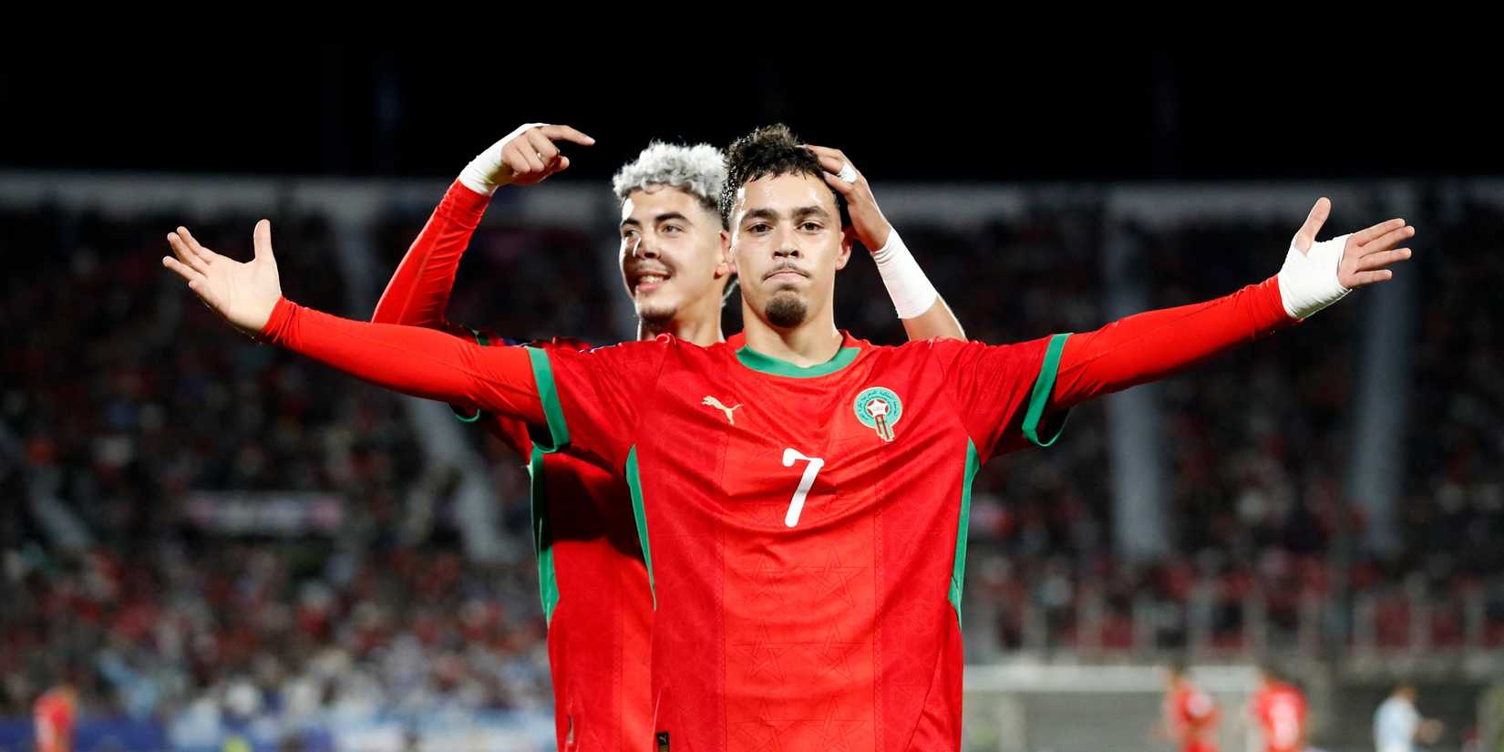 othmane-maamma-morocco