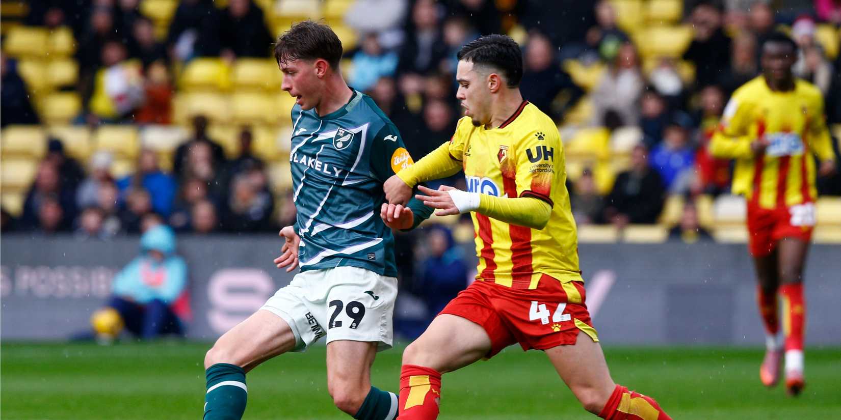 othmane-maamma-watford