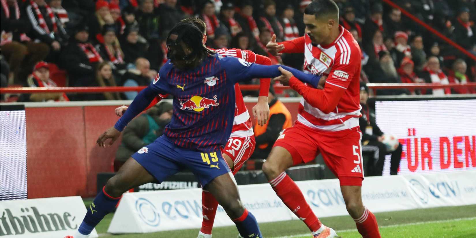 danilho-doekhi-union-berlin