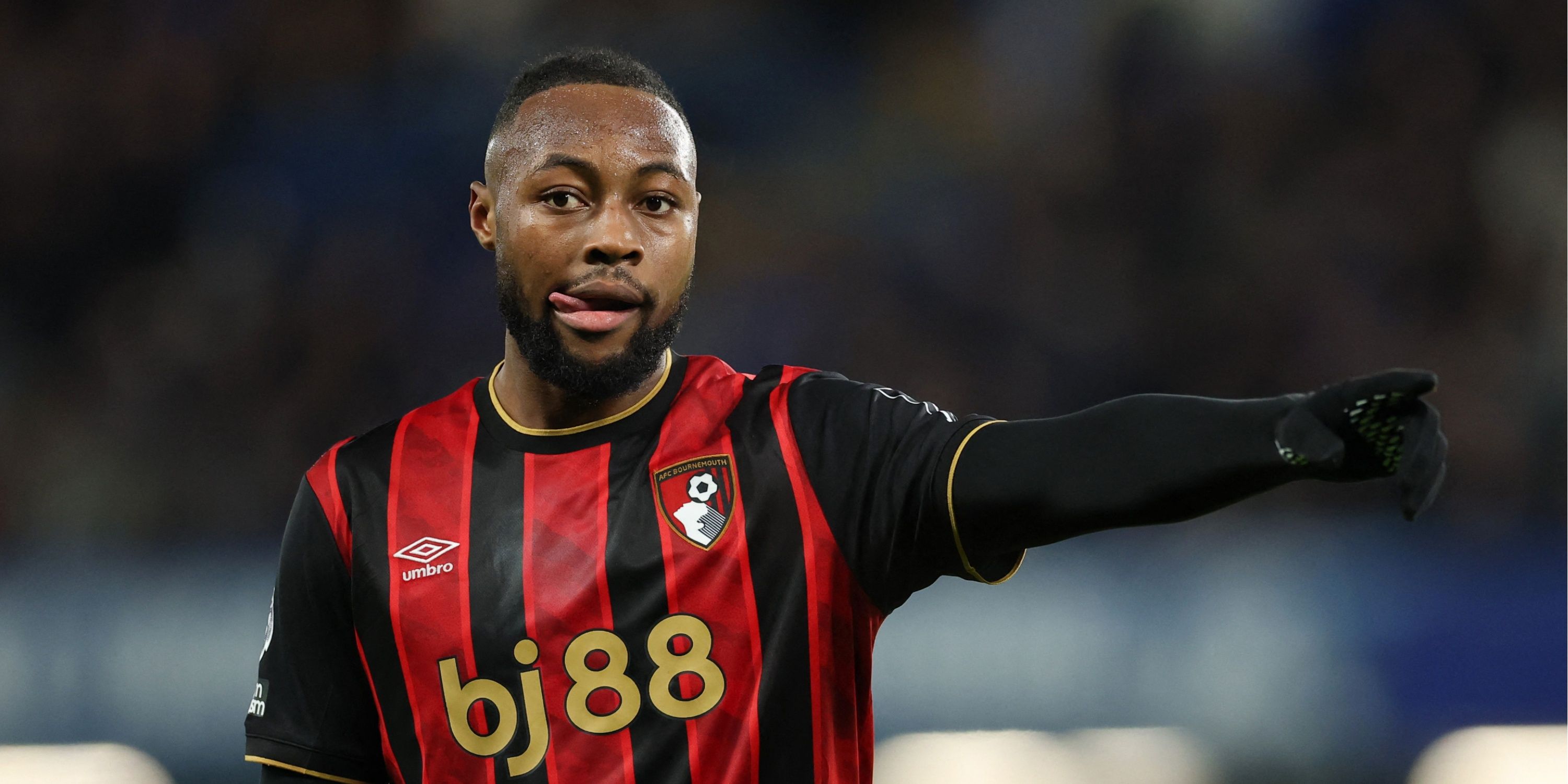 antoine-semenyo-bournemouth