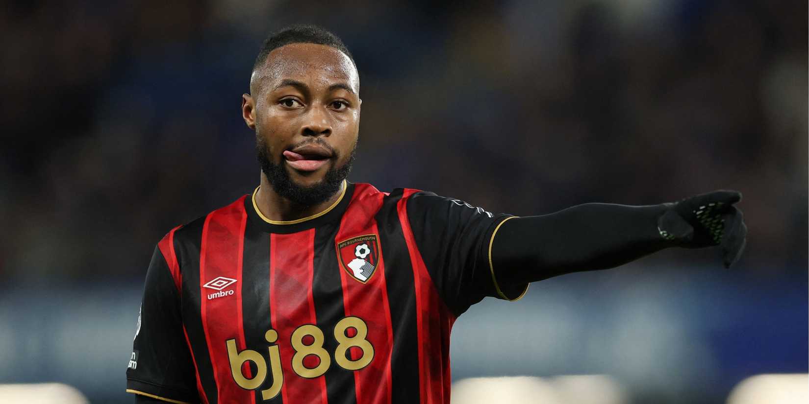 antoine-semenyo-bournemouth