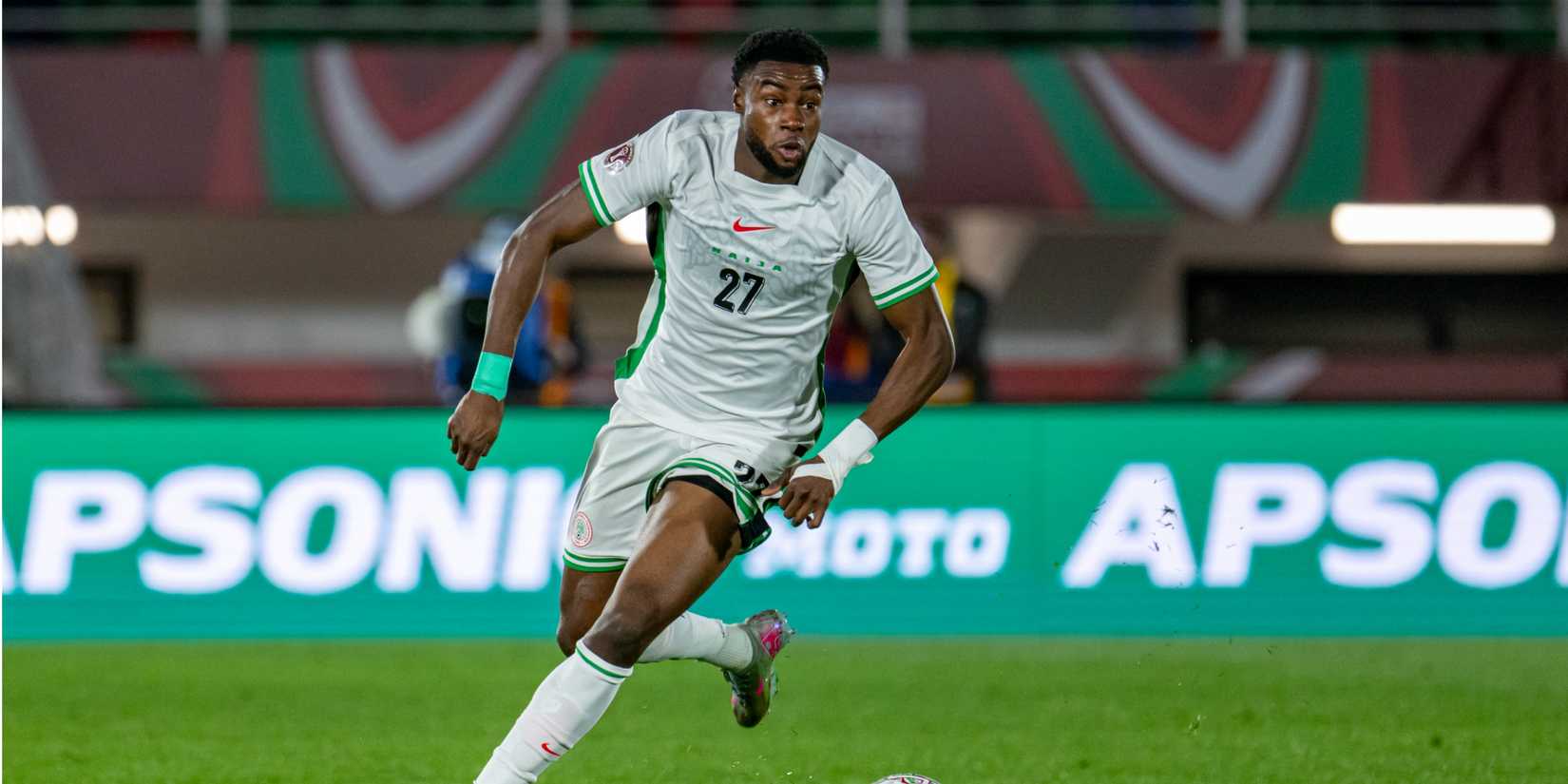 ryan-alebiosu-nigeria