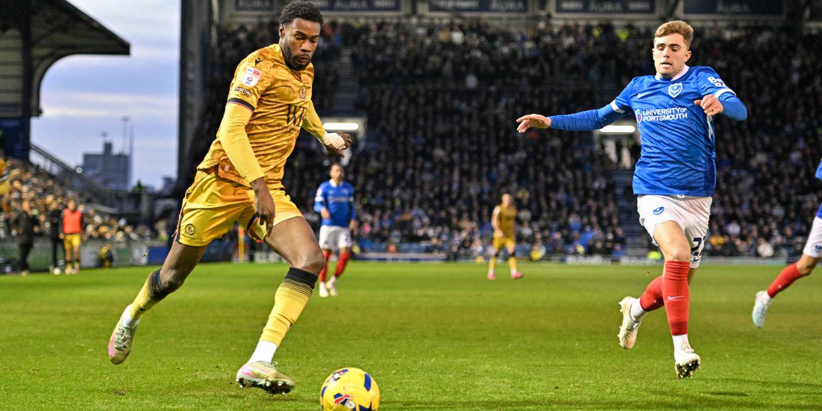 ryan-alebiosu-blackburn