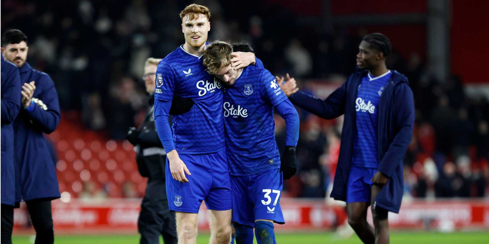 jake-obrien-everton