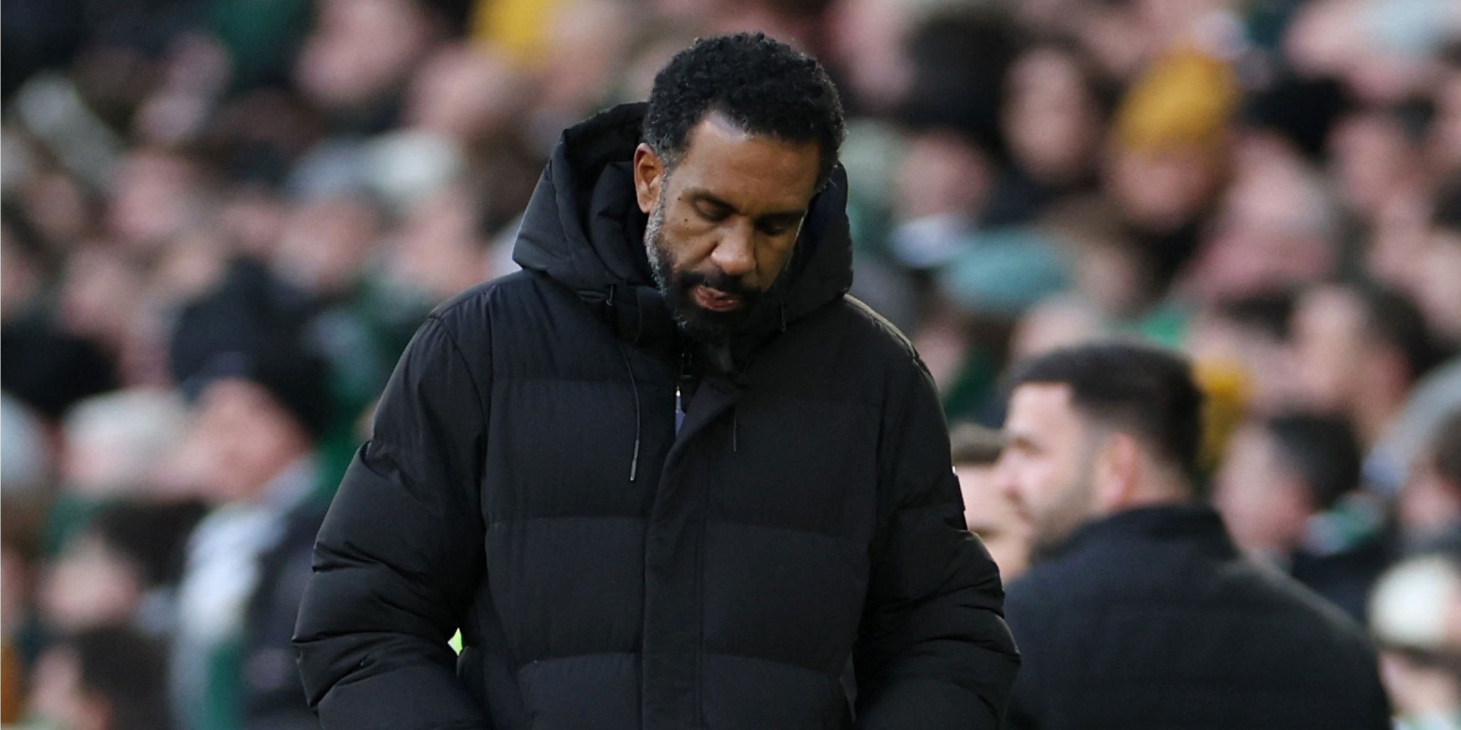 wilfried-nancy-celtic