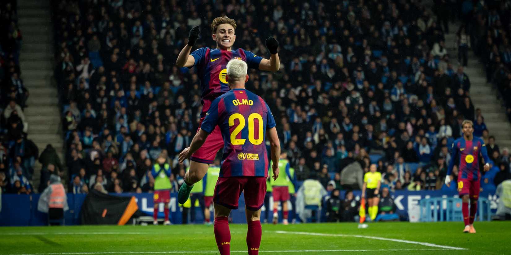 fermin-lopez-barcelona