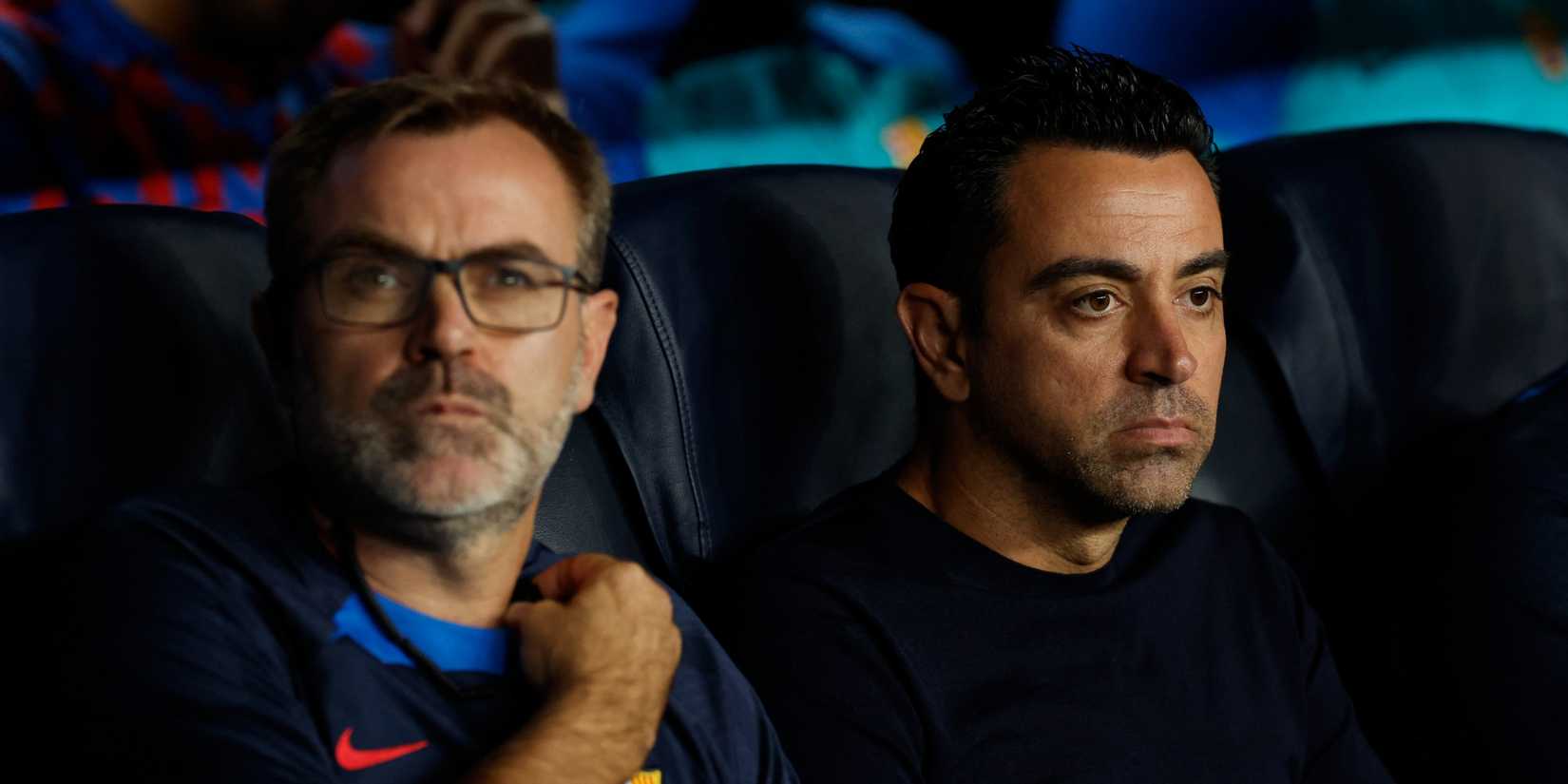 xavi-hernandez-barcelona