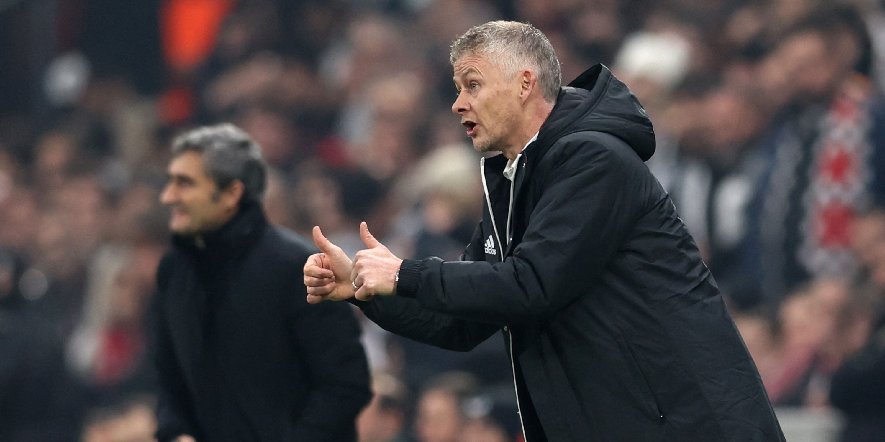 ole-gunnar-solskjaer