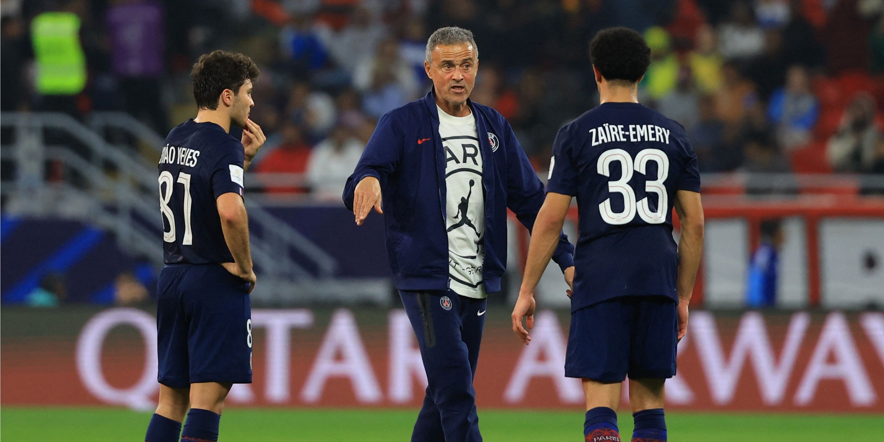 luis-enrique-psg