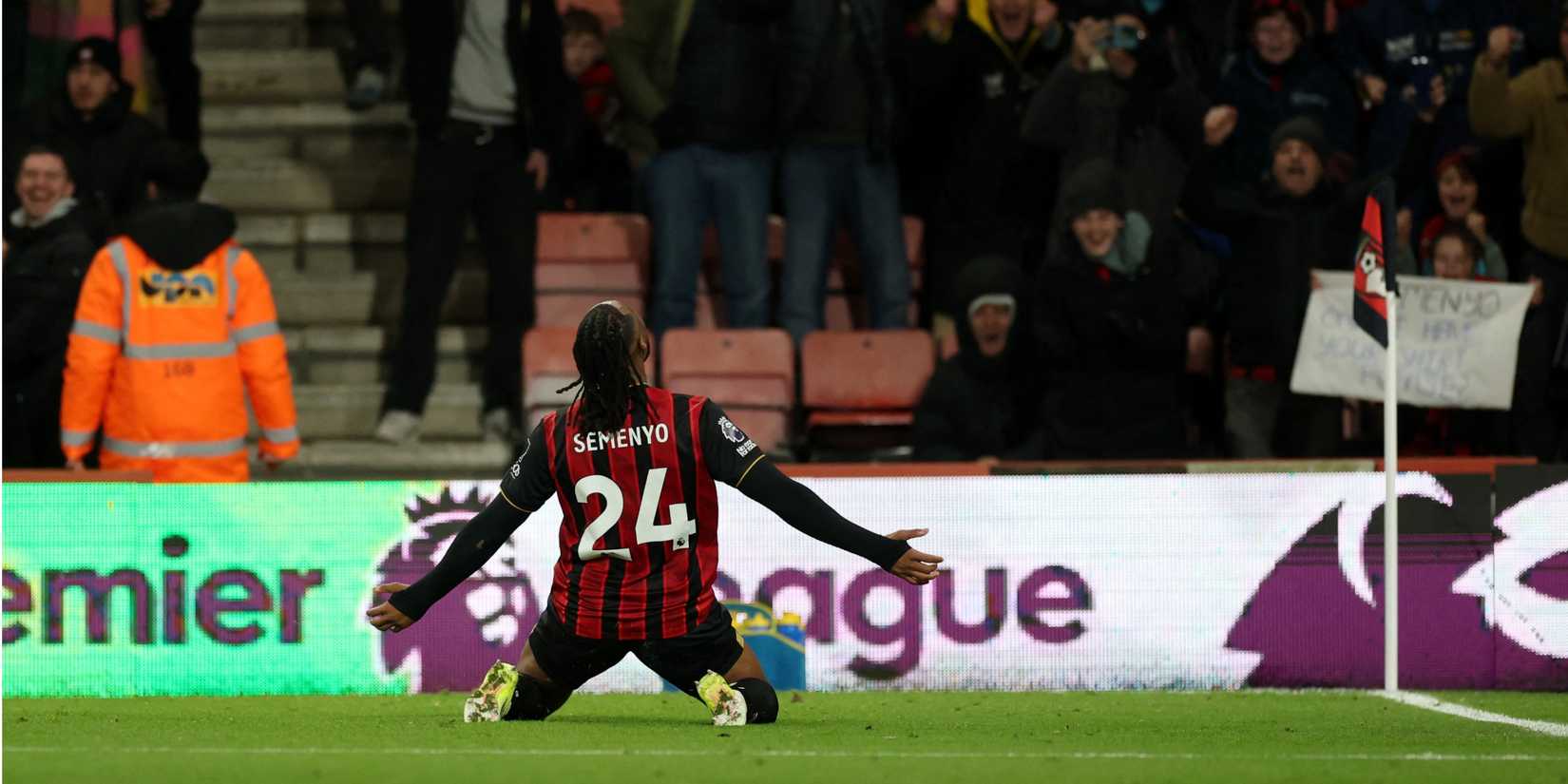 antoine-semenyo-bournemouth