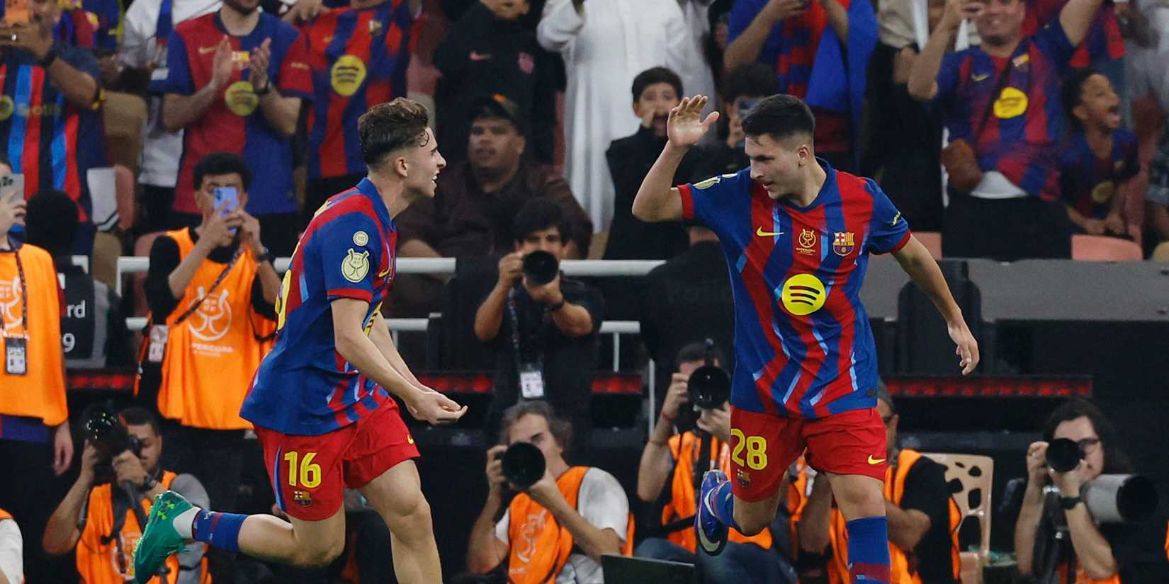 roony-bardghji-barcelona