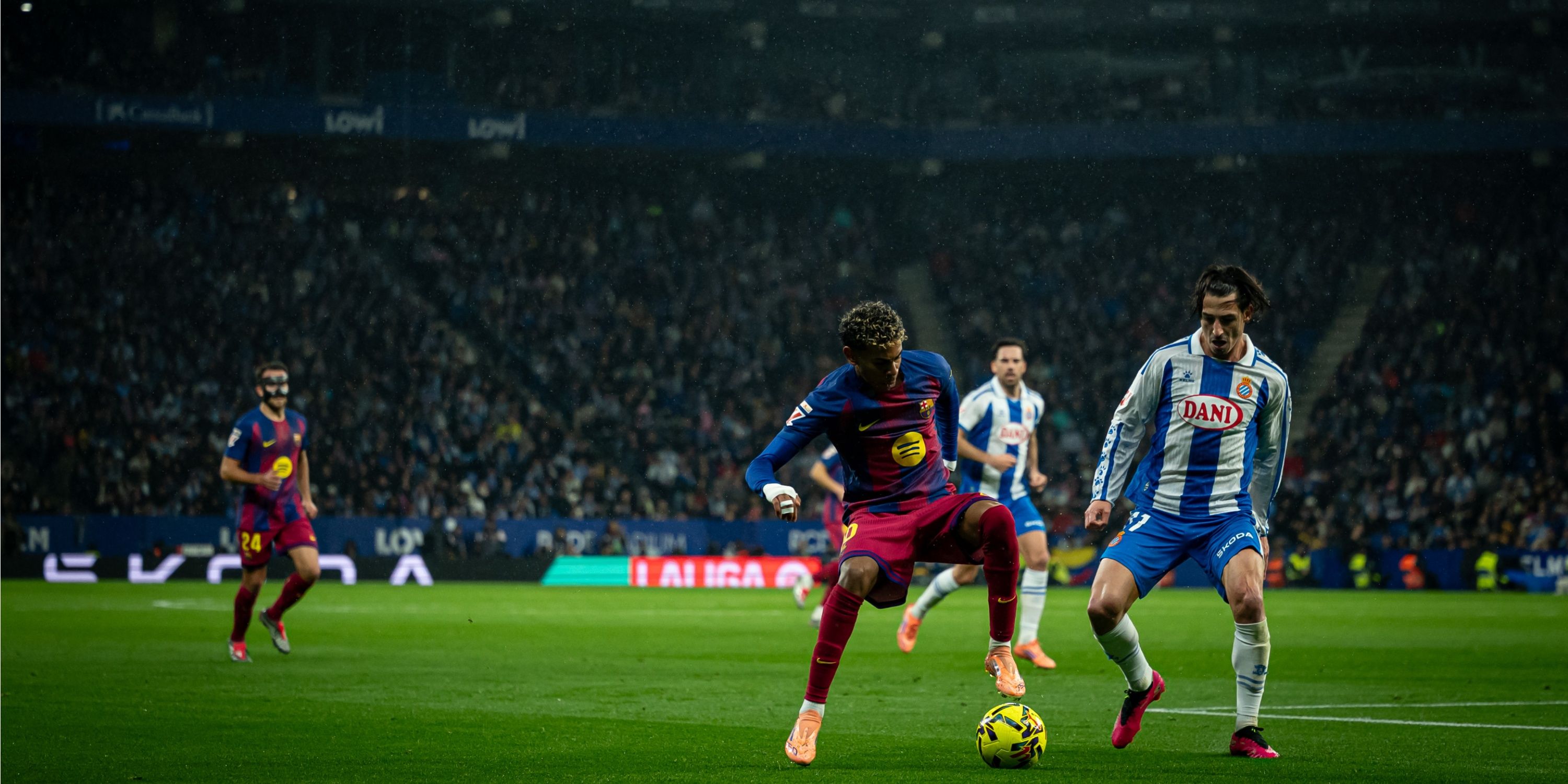 lamine-yamal-barcelona