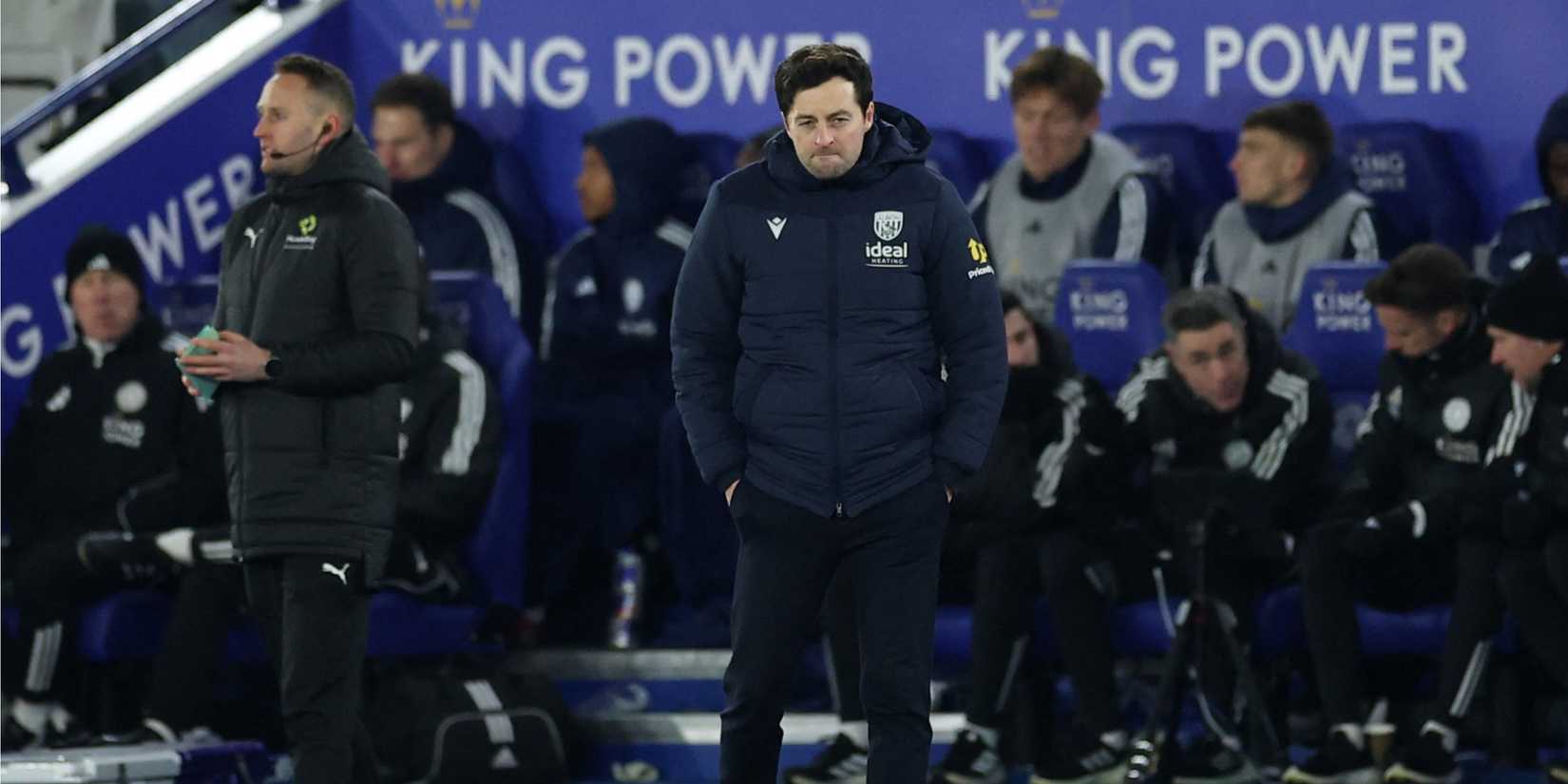 ryan-mason-west-brom