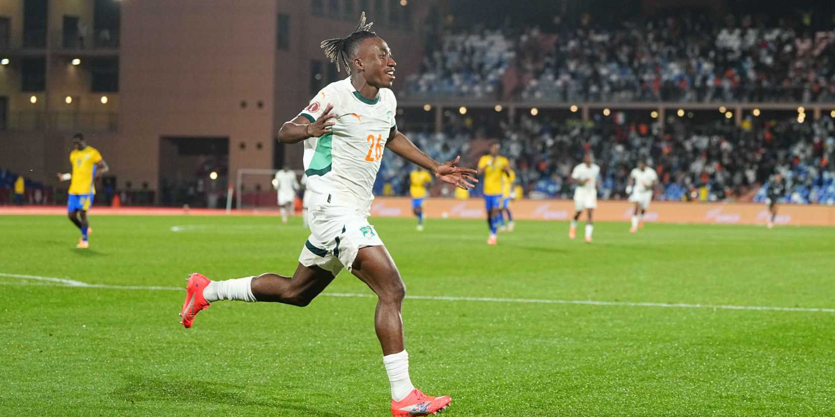 yan-diomande-costa-de-marfil