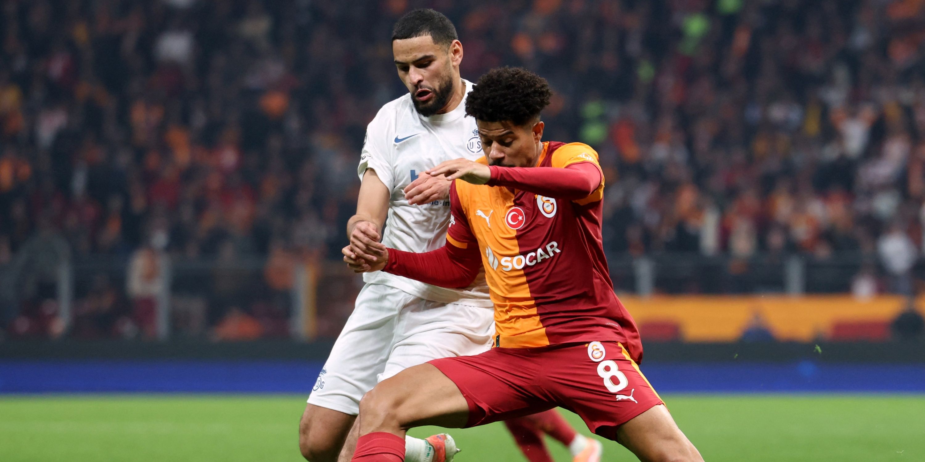 gabriel-sara-galatasaray