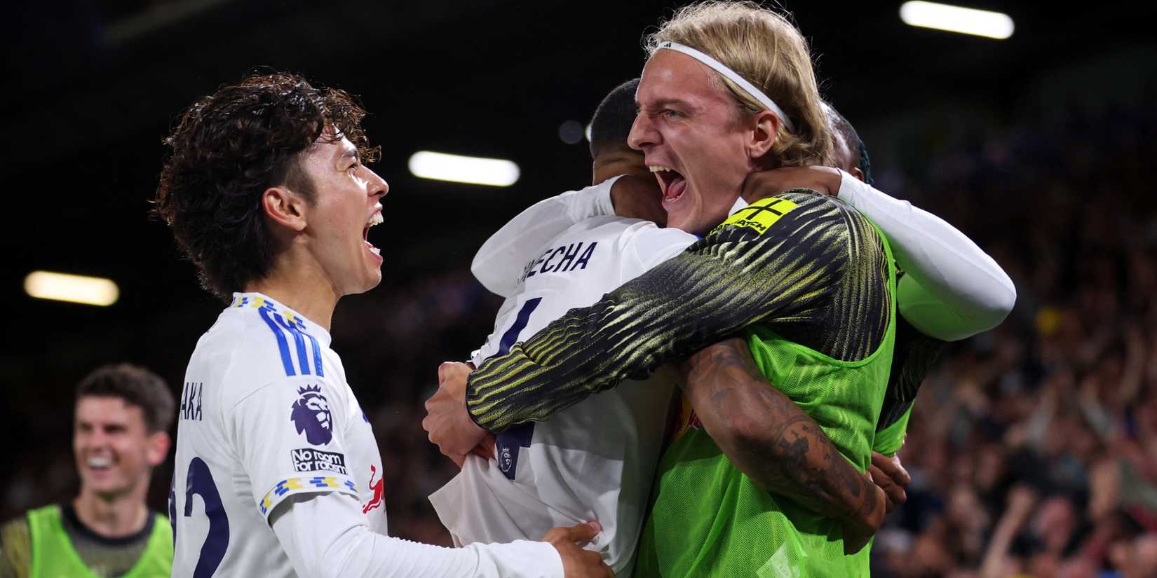 sebastiaan-bornauw-leeds