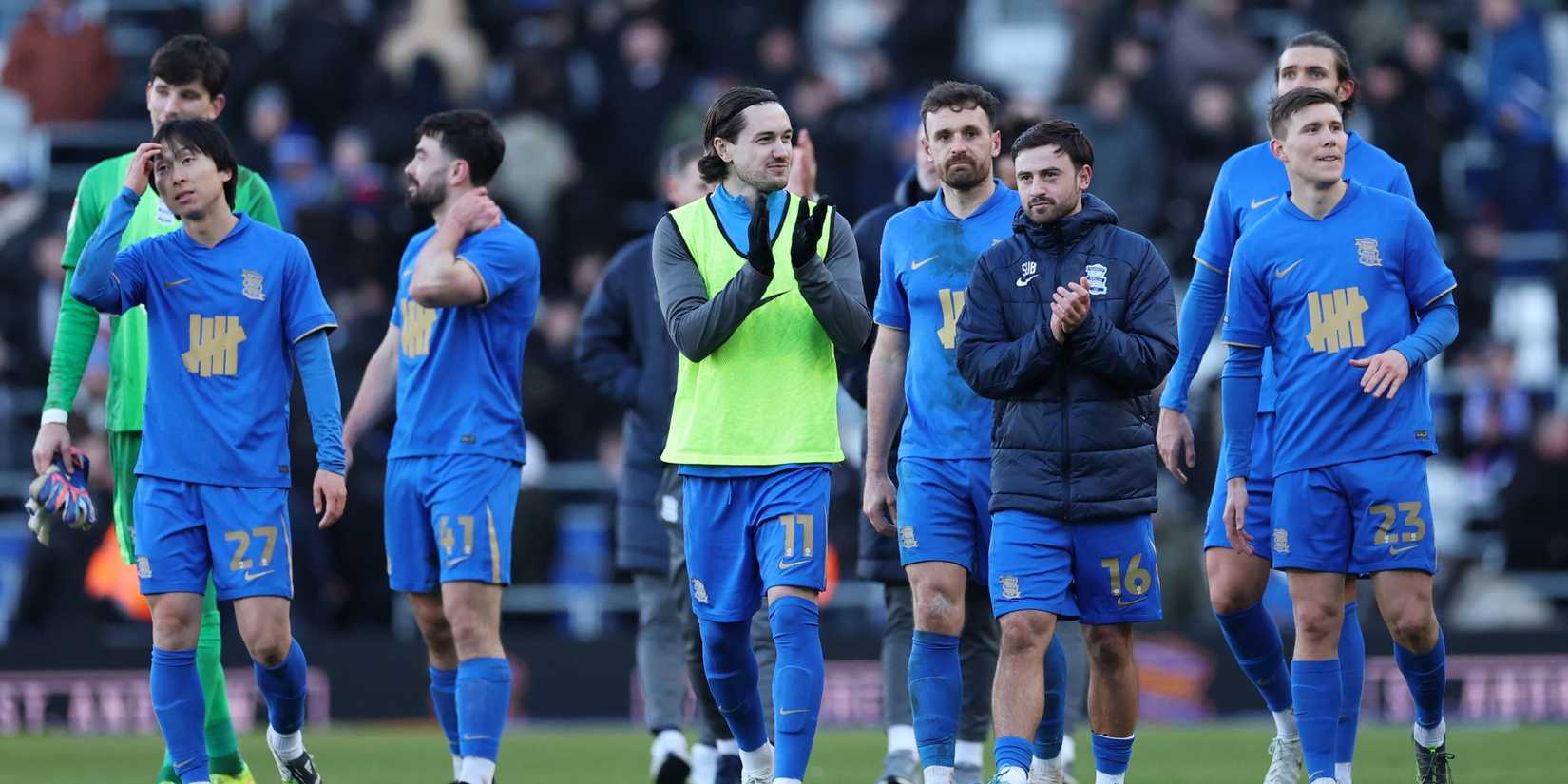 Cidade de Birmingham