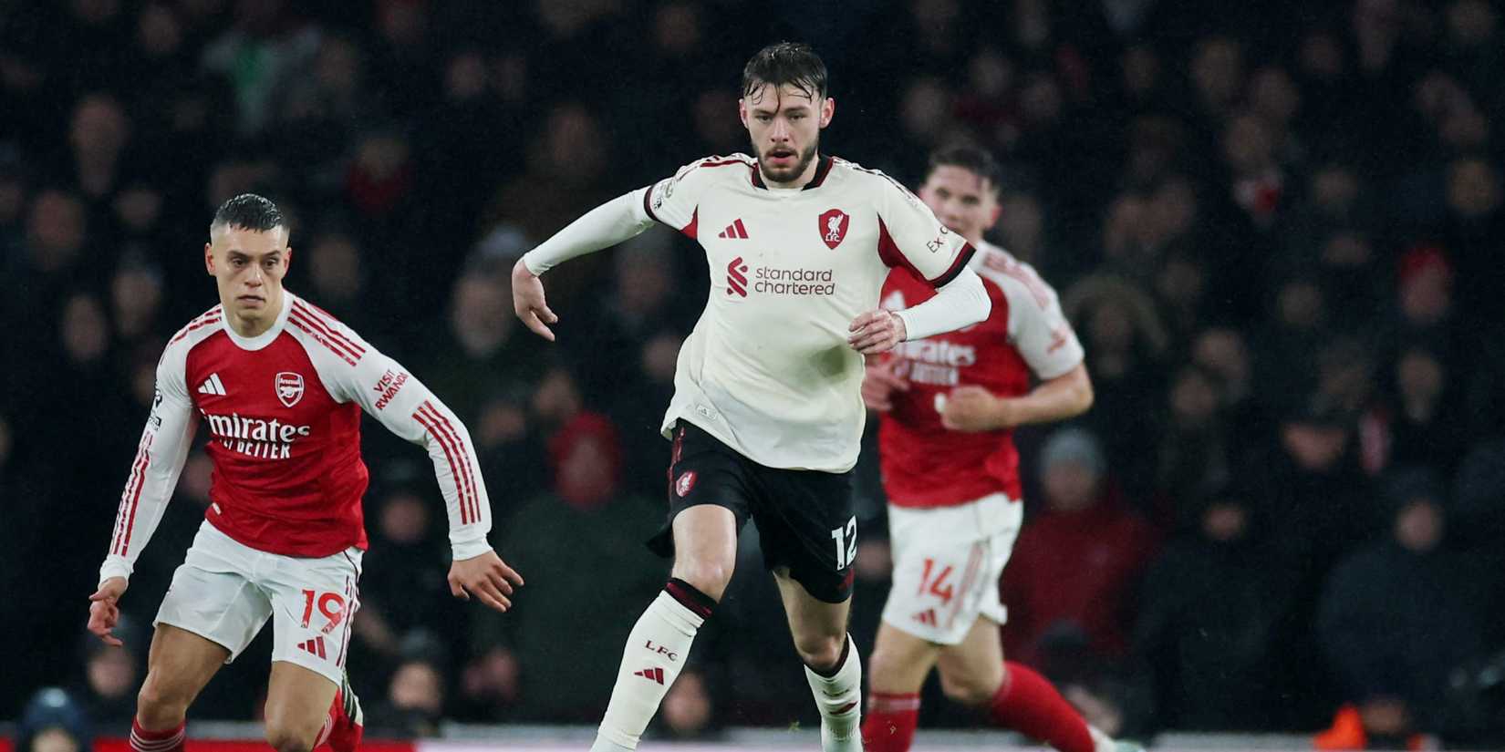 conor-bradley-liverpool