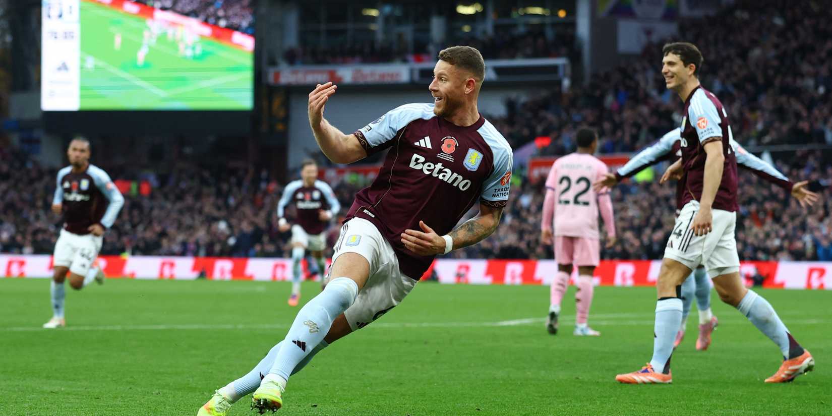 ros-barkley-aston-villa