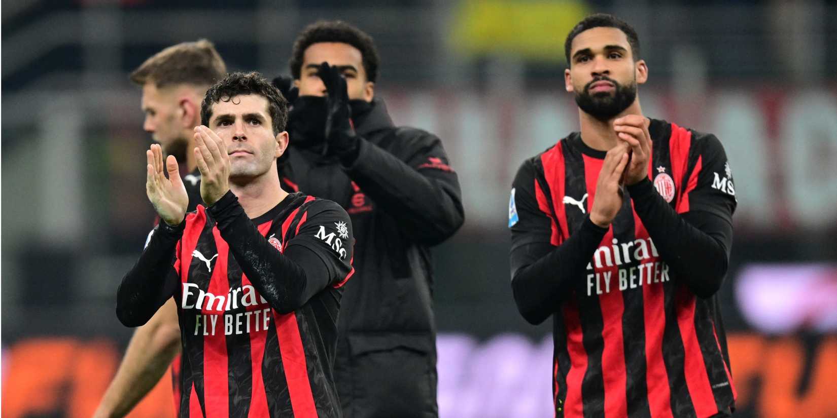 ruben-loftus-cheek-ac-milan