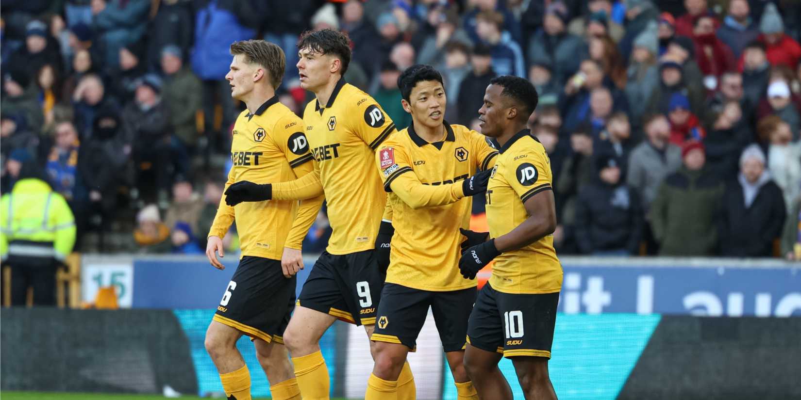 jorgen-strand-larsen-serigala