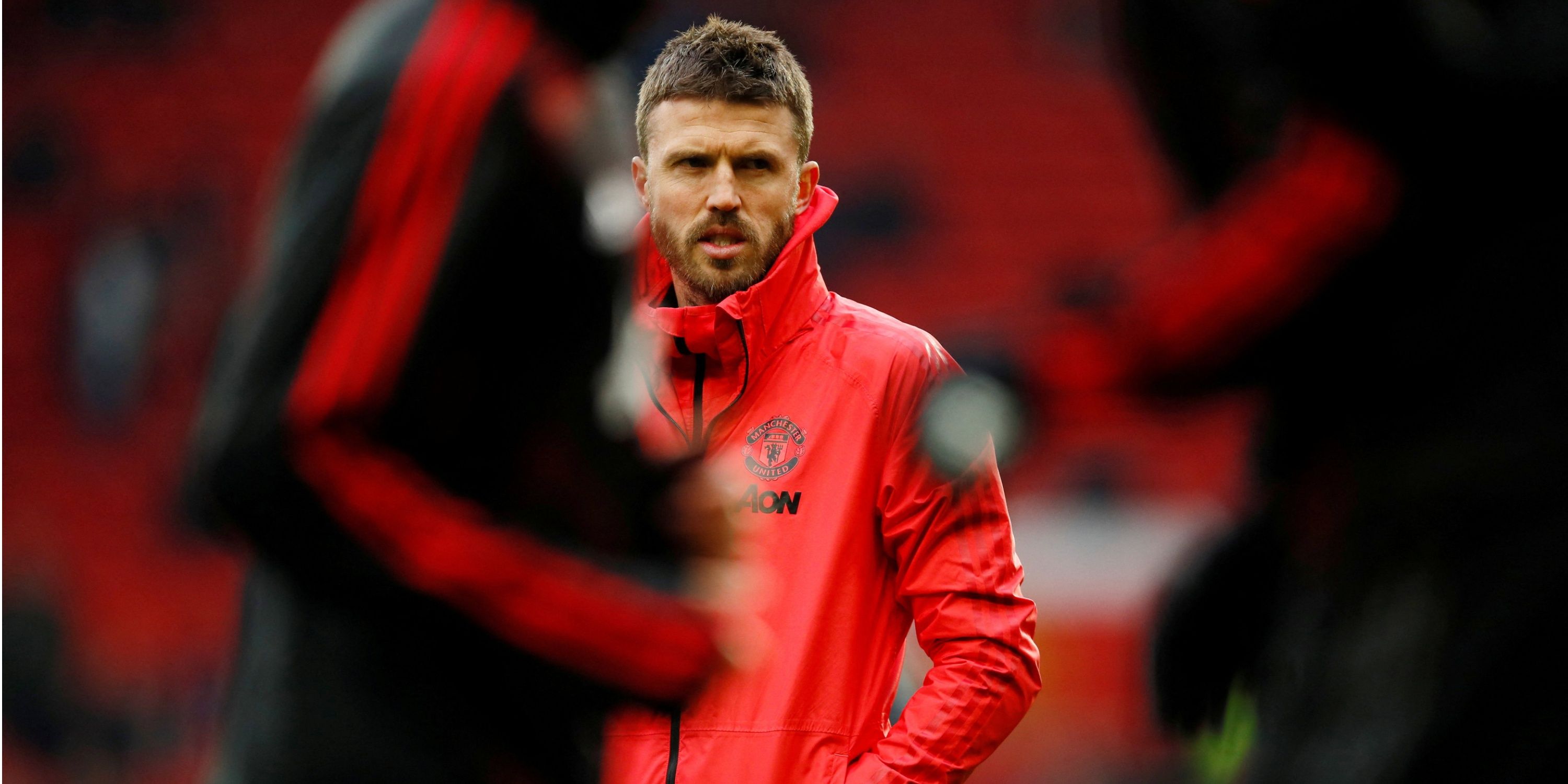michael-carrick-man-utd