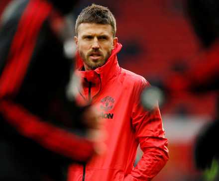michael-carrick-man-utd