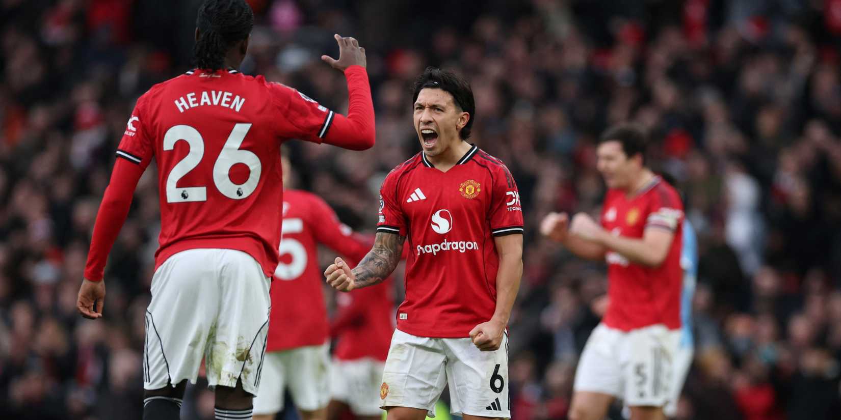 lisandro-martinez-man-utd