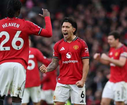 lisandro-martinez-man-utd