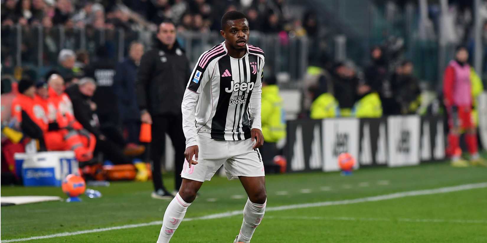 pierre-kalulu-juventus