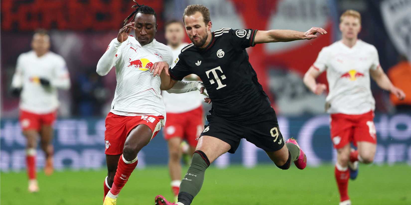 yan-diomande-rb-leipzig