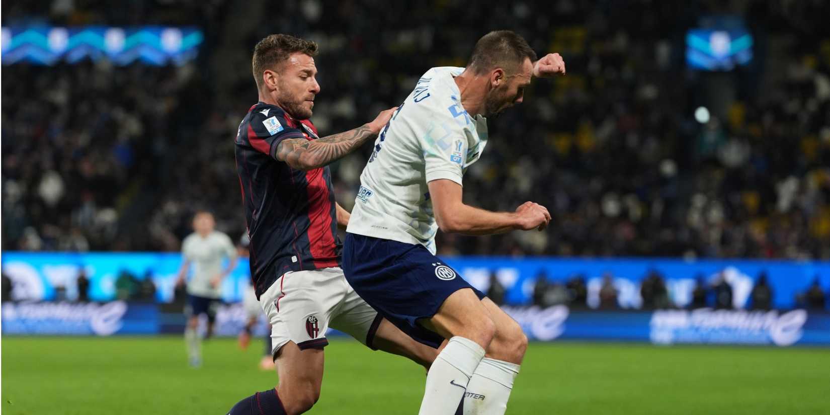 stefan-de-vrij-inter-milan