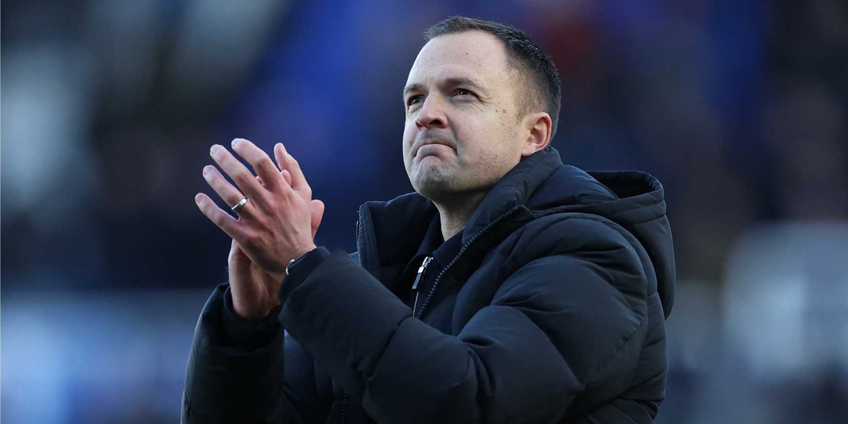 chris-davies-birmingham