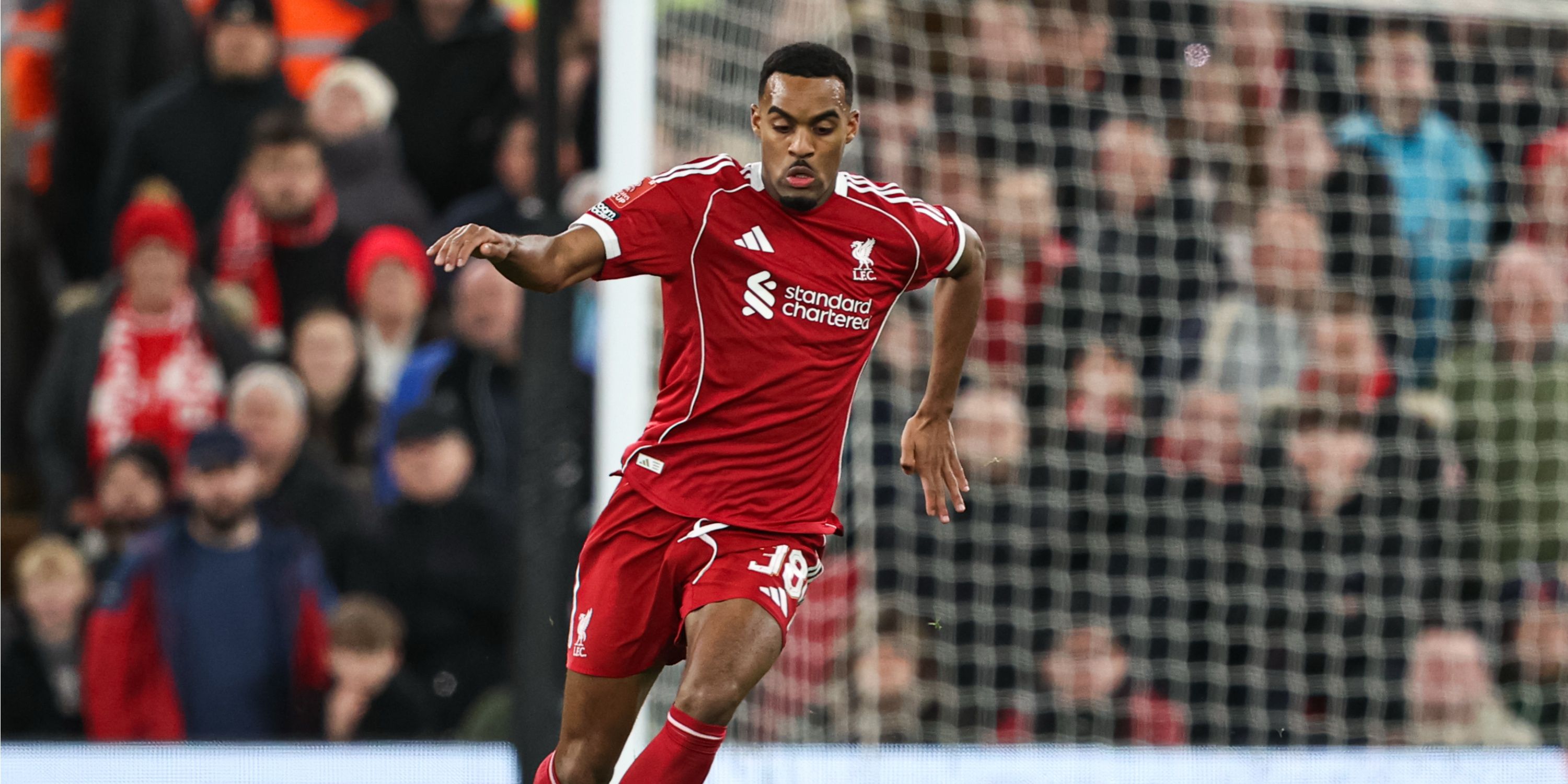 ryan-gravenberch-liverpool