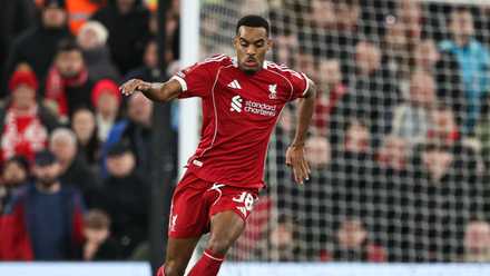 ryan-gravenberch-liverpool